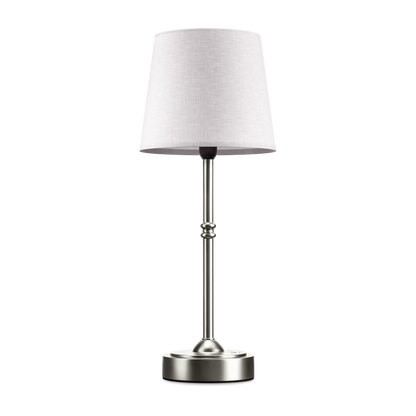 Lumora Modern Table Lamp