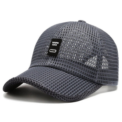Never Sweat, Never Slow Down™ — Stay Cool and Command Every Challenge with Unstoppable Comfort
