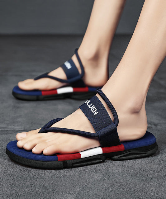 TitanStride™ — Experience Unstoppable Comfort and Freedom All Summer Long