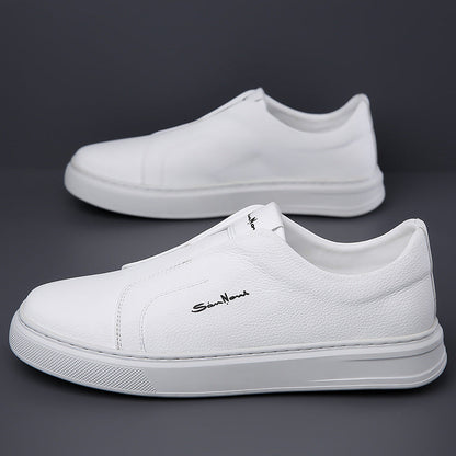 Vortexa Nova Sneakers