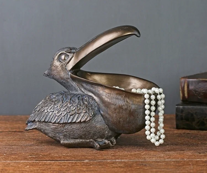 OceanNest™ Home Organizer — Transform Chaos into Calm and Command Your Space with Style