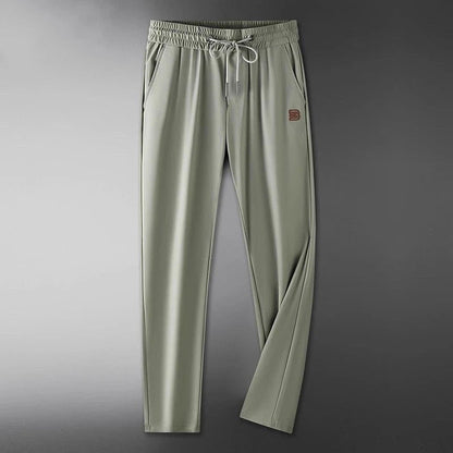 Vortexium™ Tech Trousers