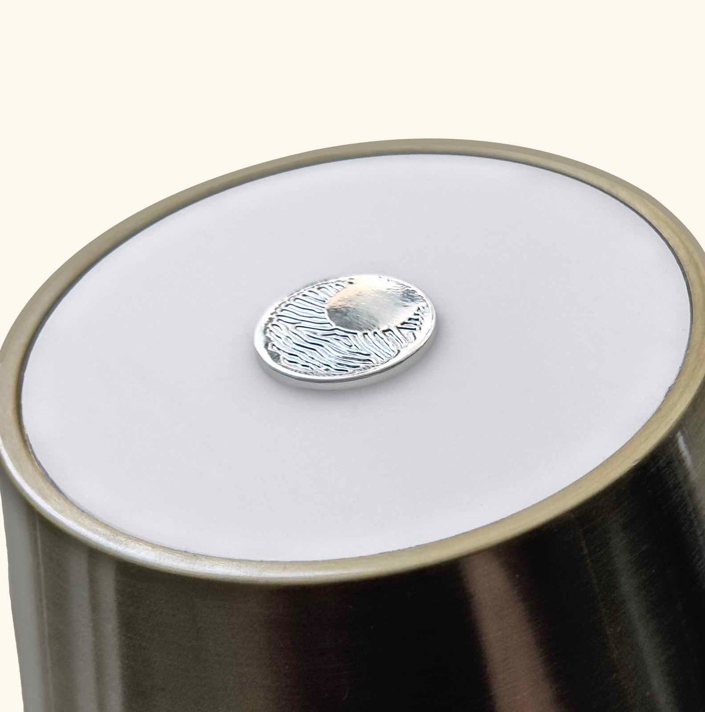 Selene™ — Transform Any Shadowy Spot into Warm, Portable Luxury Instantly
