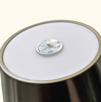 Selene™ — Transform Any Shadowy Spot into Warm, Portable Luxury Instantly