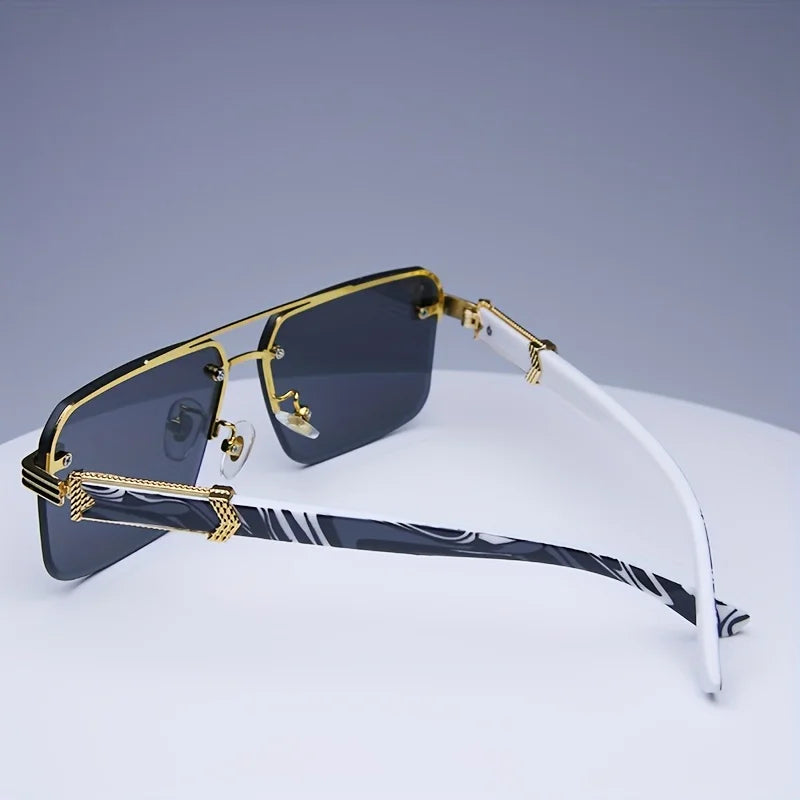 MarbleLux™ — Own Every Room with Effortless Confidence and Unmatched Style