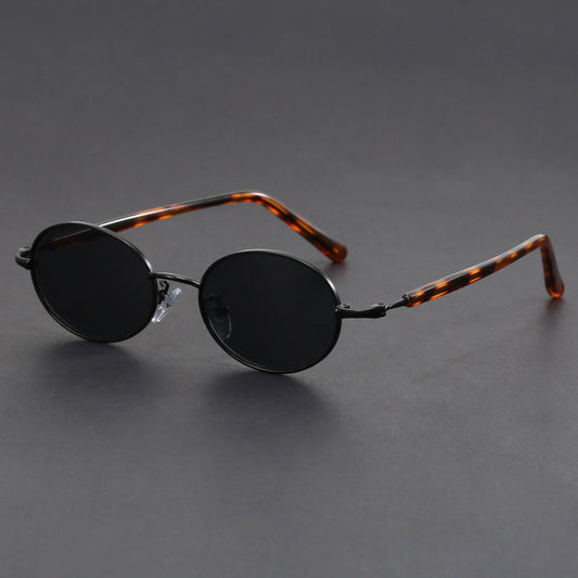 RevelaShade™ — Command Attention with Timeless Style and Unmatched Eye Protection