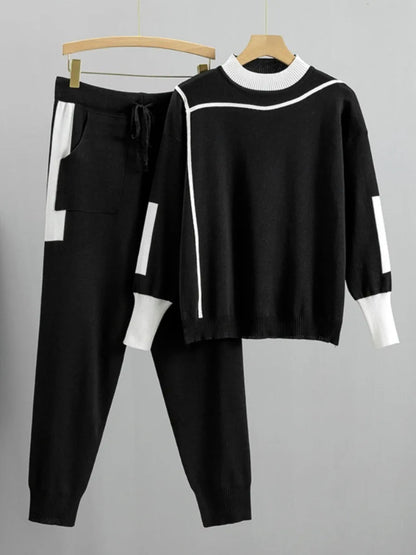 FeatherFlex™ — Experience Effortless Confidence in Unrivaled Softness and Style