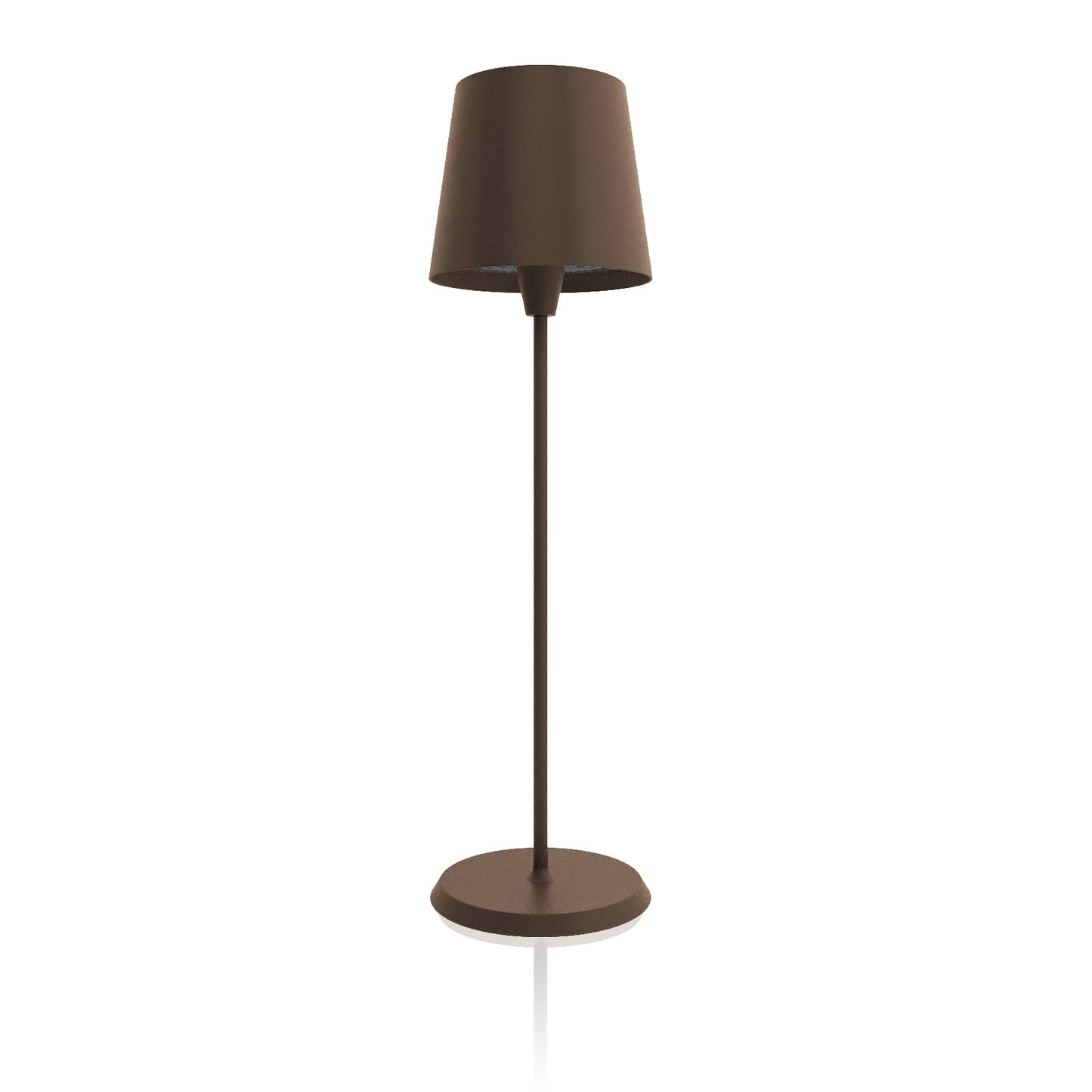 Selene™ — Transform Any Shadowy Spot into Warm, Portable Luxury Instantly