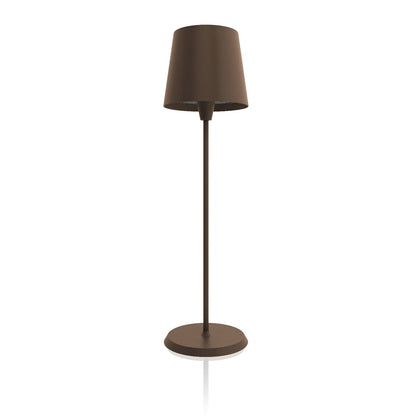 Selene™ — Transform Any Shadowy Spot into Warm, Portable Luxury Instantly