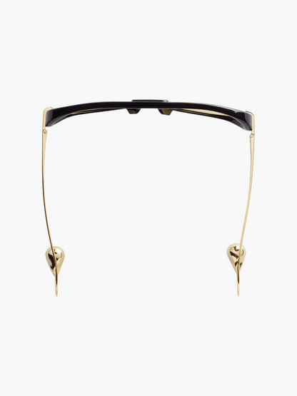 The Zyphora Drop Shades