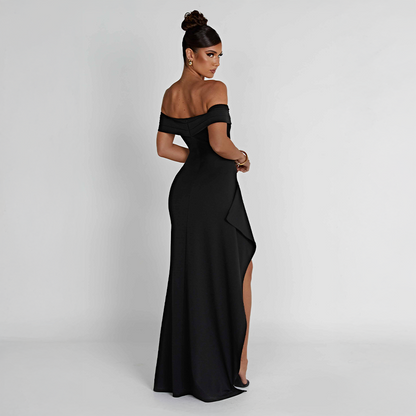 Milou™ | Seamless Shaping Bodysuit