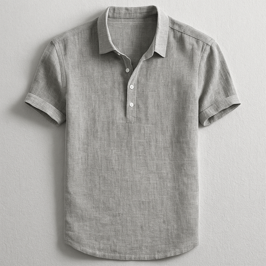 BreezeCore™ — Stay Cool, Look Sharp, and Own Every Moment Without Breaking a Sweat