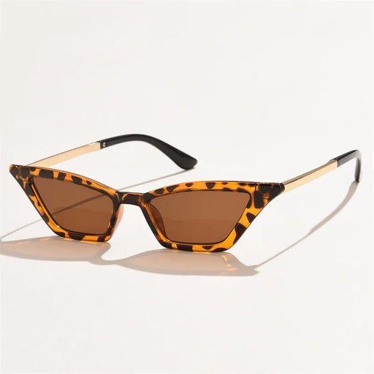 Cat-Eye Commanders™ — Unleash Fearless Boldness and Own Every Moment