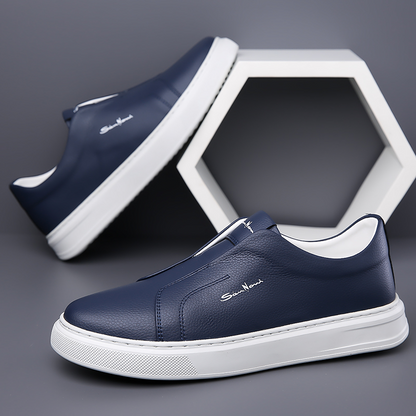 Vortexa Nova Sneakers
