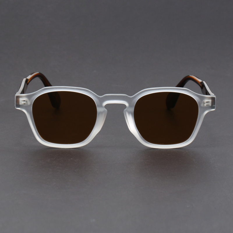 Zentara - Sunglasses