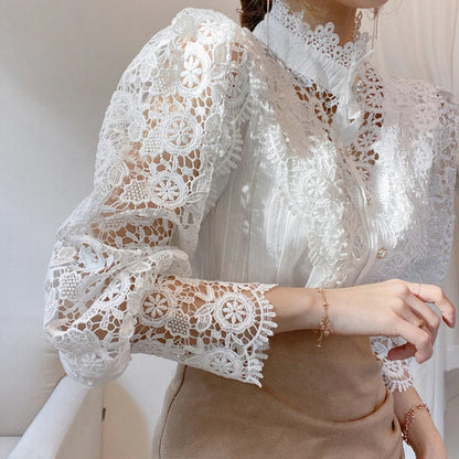 WhisperLuxe™ — Elevate Your Presence with Unforgettable Elegance and Confidence