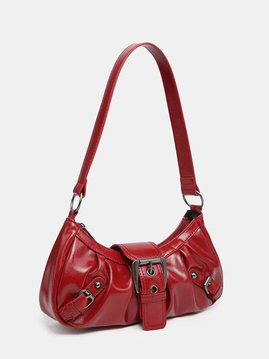 Vintage Vibe Bag™ — Own Every Room with Timeless Boldness and Unstoppable Confidence