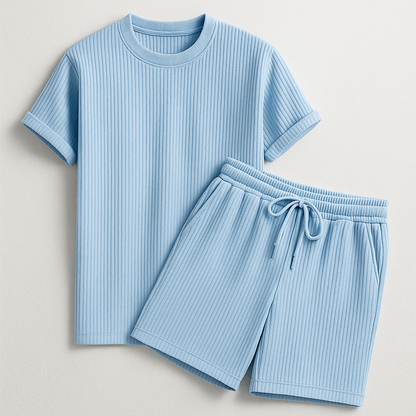VibrantFlex™ — Feel Effortless Comfort That Moves With You All Day Long
