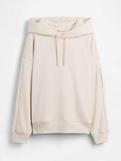 The Lunivio Hoodie™ — Own Every Room with Unstoppable Confidence and Comfort