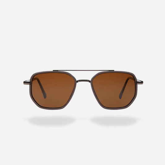 LunaShade™ — Crush Glare and Eye Strain with Featherlight, unstoppable Clarity