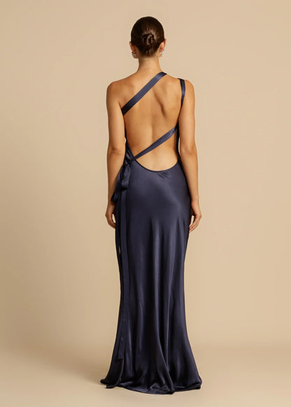 SpellStitch™ Gown — Unleash Irresistible Elegance That Owns Every Room