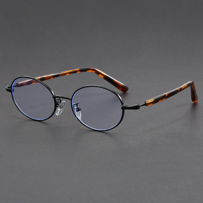 RevelaShade™ — Command Attention with Timeless Style and Unmatched Eye Protection