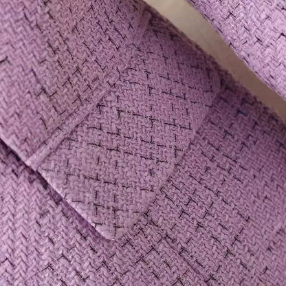 VieraLux™ Blazer — Command Every Room with Effortless, Unshakable Power