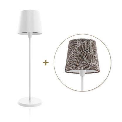 Selene™ — Transform Any Shadowy Spot into Warm, Portable Luxury Instantly