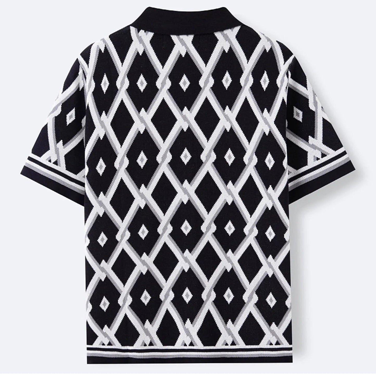 Ultimate Summer Power Shirt™ — Own Every Moment with Cool Confidence and Unstoppable Style