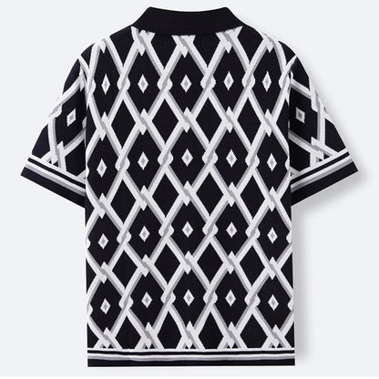 Ultimate Summer Power Shirt™ — Own Every Moment with Cool Confidence and Unstoppable Style