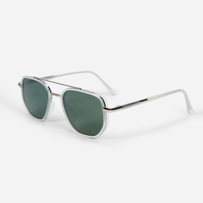 LunaShade™ — Crush Glare and Eye Strain with Featherlight, unstoppable Clarity