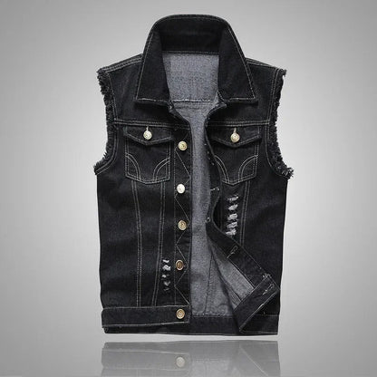 IronVex™ — Unleash Unstoppable Confidence with Rugged Comfort