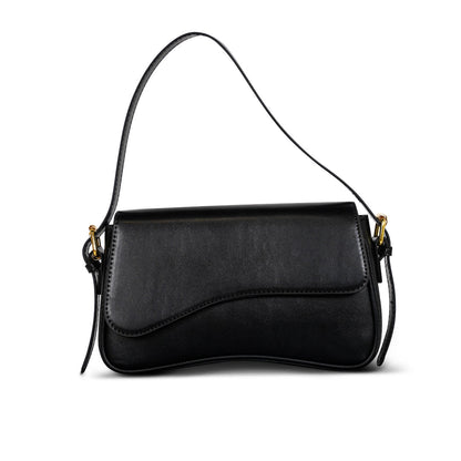 Aria™ — Carry Confidence Everywhere with Effortless Style and Ethical Luxury