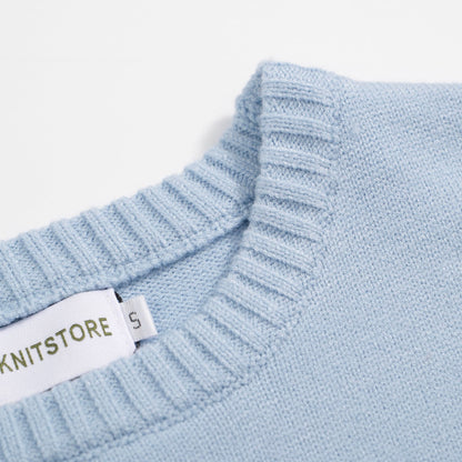 Lunivio™ — Own the Room with Effortless Vintage Swagger and All-Day Comfort