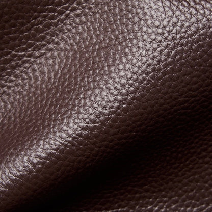Lioren — Women's Genuine Leather Soft Minimalist Casual Tote Bag