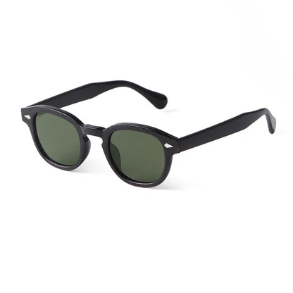 VyntraShade™ — Turn Heads Instantly While Crushing Sun Damage with Featherlight Elegance