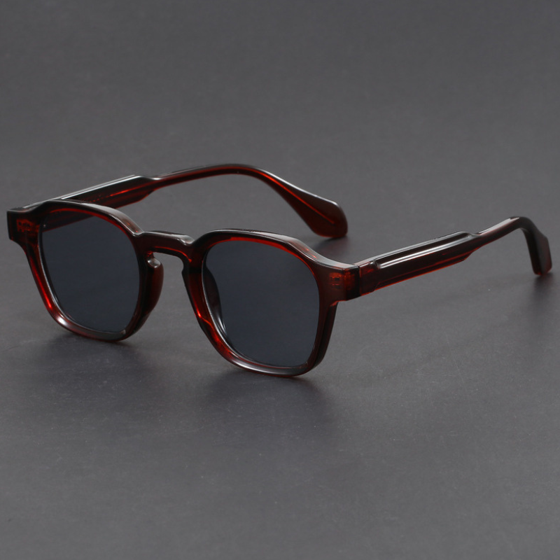 Zentara - Sunglasses