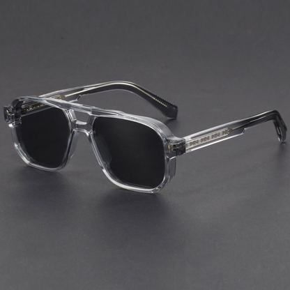 Virelli™ Sunglasses — Own Every Ray with Unstoppable Clarity and Rock-Solid Comfort
