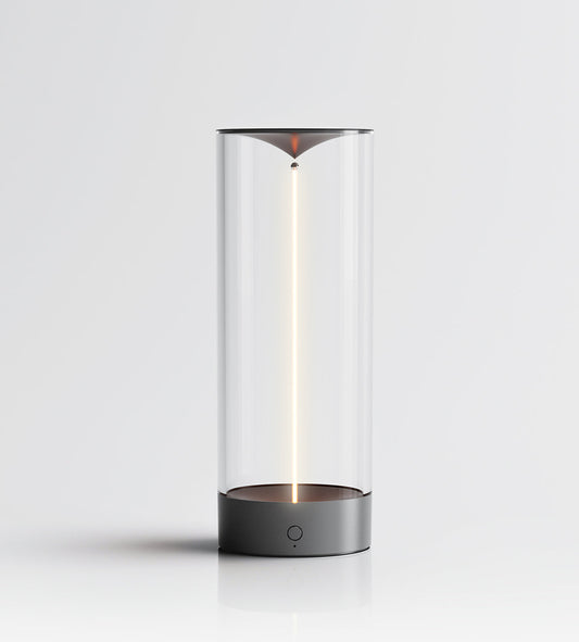 LumaFlex™ — Master Your Mood with Mesmerizing, Anywhere Glow