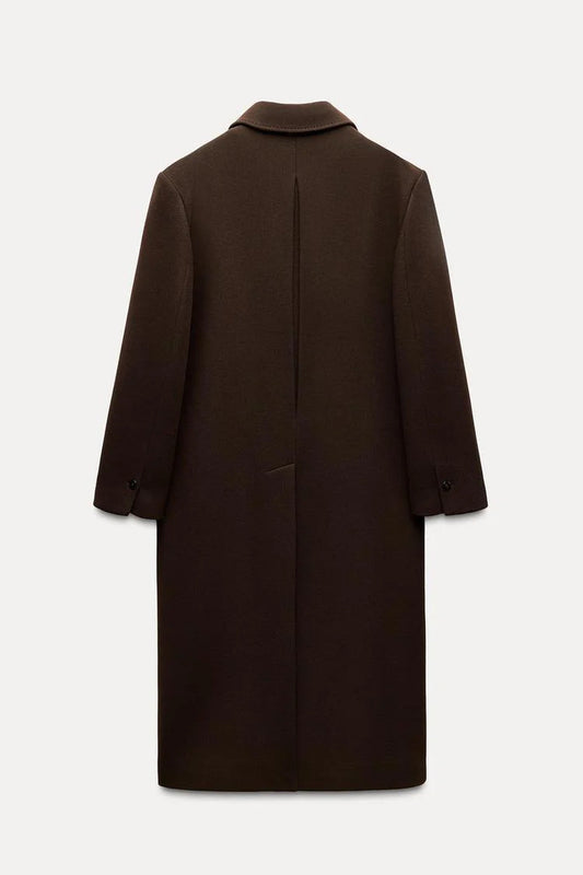 Zyphora BLAZER COAT