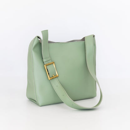 Juliea — Sustainable Ethical Fashion with Premium Craftsmanship