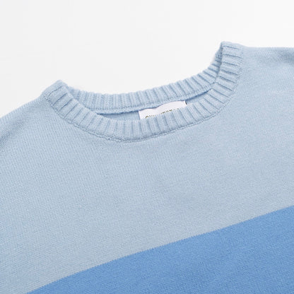 Lunivio™ — Own the Room with Effortless Vintage Swagger and All-Day Comfort