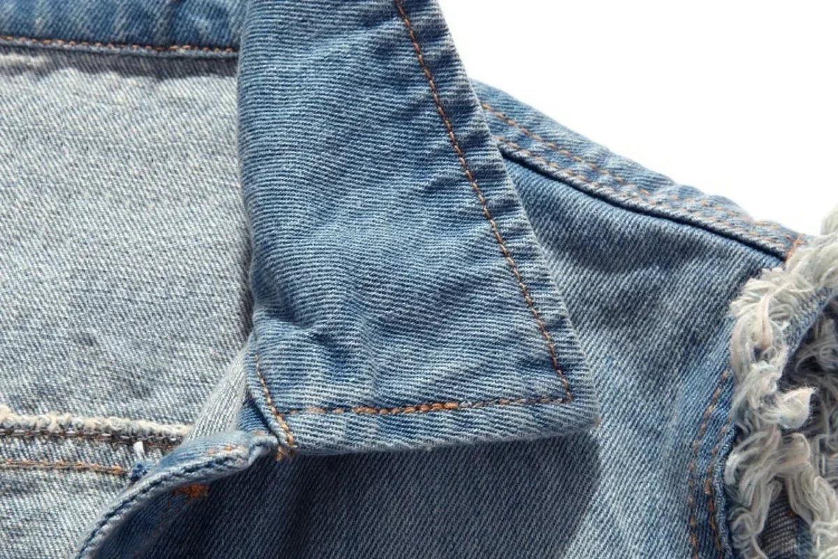 IronVex™ — Unleash Unstoppable Confidence with Rugged Comfort