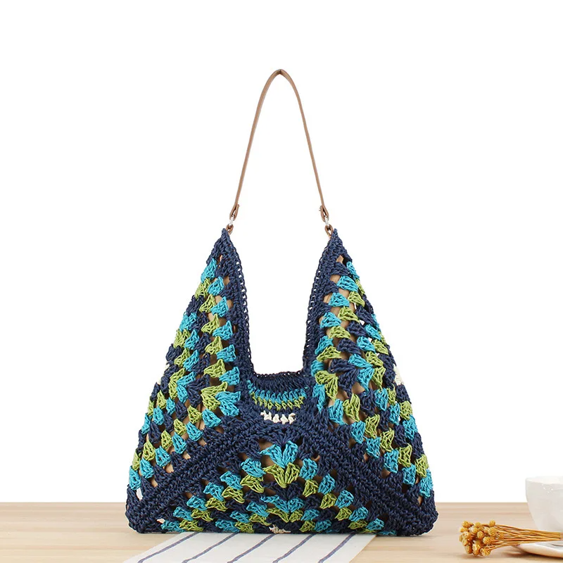 Artisan Tote™ — Turn Heads and Carry Confidence Everywhere You Go