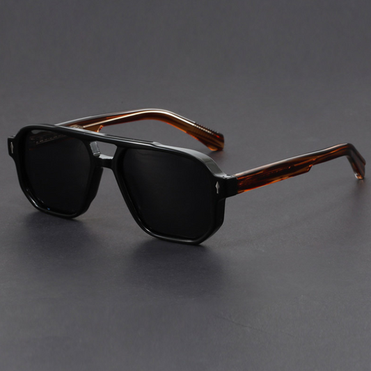 Virelli™ Sunglasses — Own Every Ray with Unstoppable Clarity and Rock-Solid Comfort