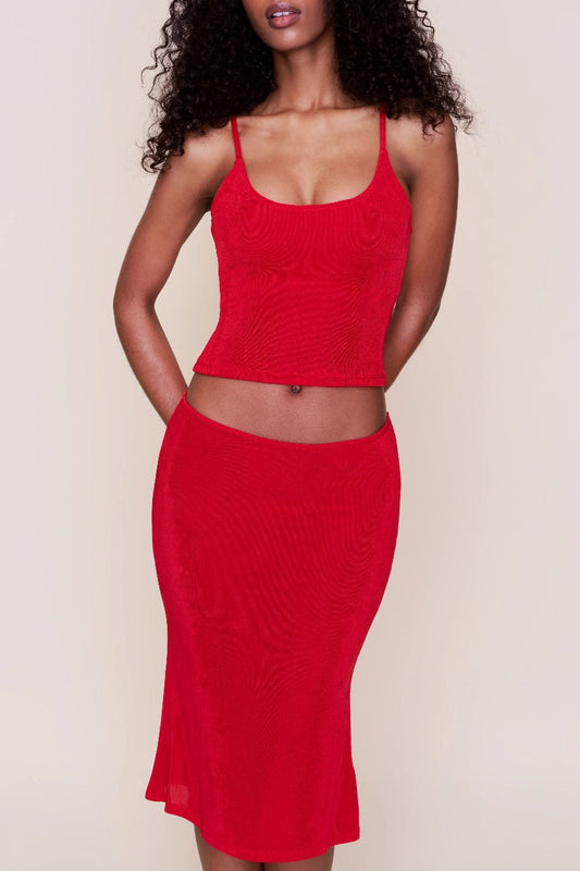 LumaVibe™ Set — Own Every Eye and Command the Summer Spotlight