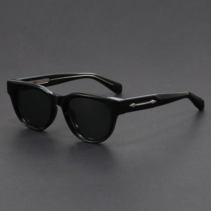 Retrowave Shades™ — Own Every Room with Unstoppable Style and Confidence