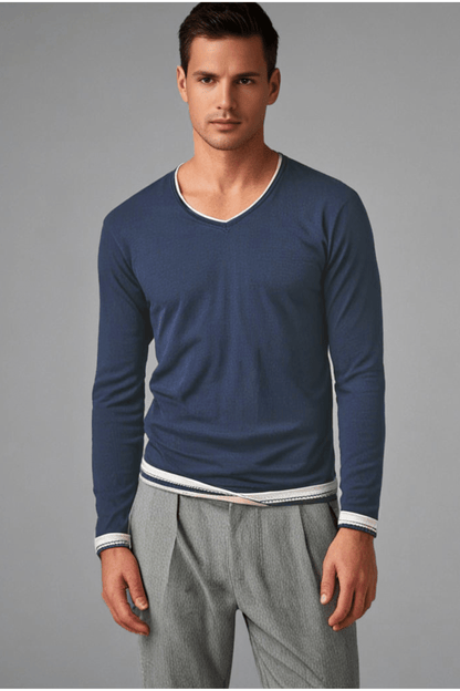 VeroVibe™ — Feel Unstoppable with Vintage Style and All-Day Comfort