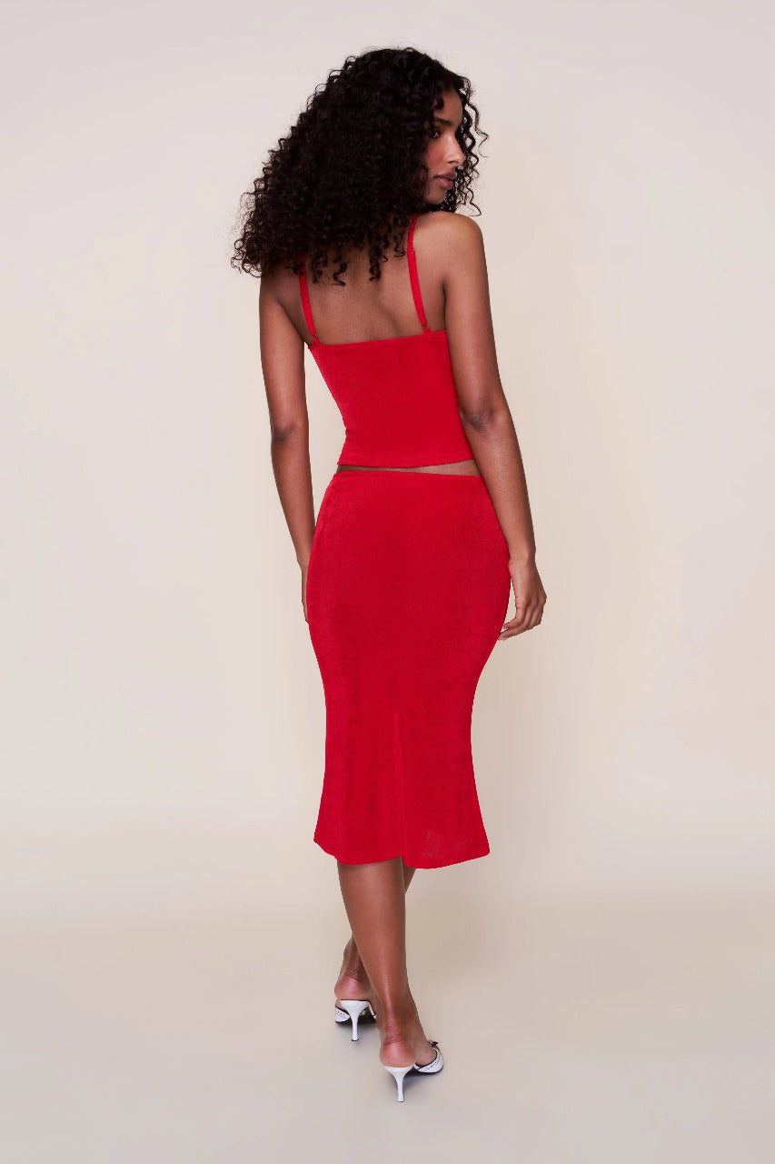LumaVibe™ Set — Own Every Eye and Command the Summer Spotlight