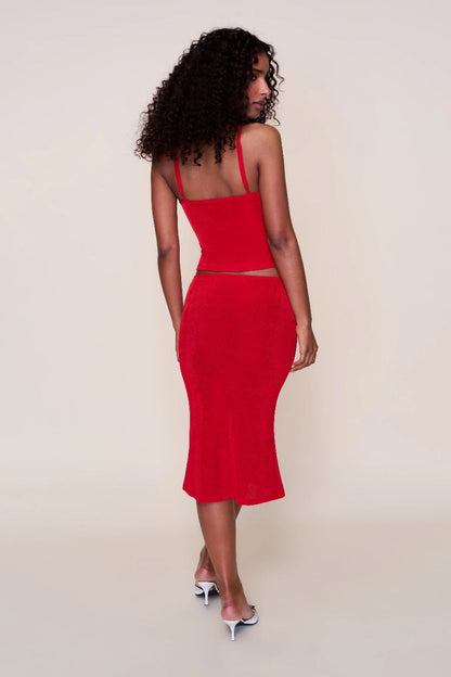 LumaVibe™ Set — Own Every Eye and Command the Summer Spotlight